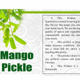 Mango-Pickle-3