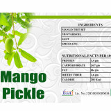 Mango-Pickle-4