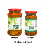 Mango-Pickle-6