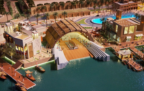 Marsa-AL-Seef-Development-Marine-Package-by-Encardio-rite.jpg