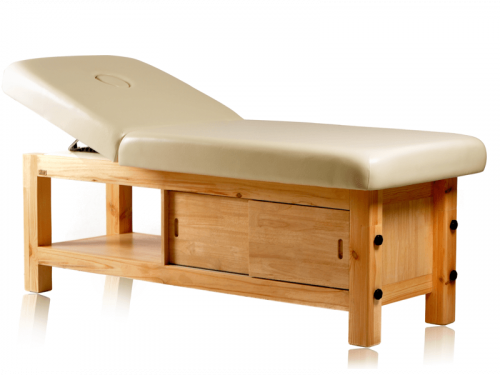 Massage-Bed-Kaya-1.png