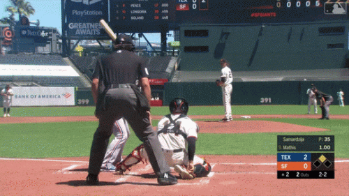 Mathis-RBI-vs-SF-8-2-2020.gif