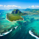 Mauritius-Attractions