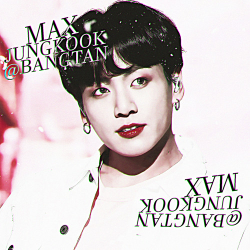 Max-2.jpg