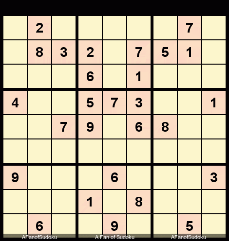 May_10_2020_Guardian_Observer_Sudoku_Hard_Self_Solving_Sudoku.gif