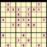May_10_2020_Guardian_Observer_Sudoku_Hard_Self_Solving_Sudoku