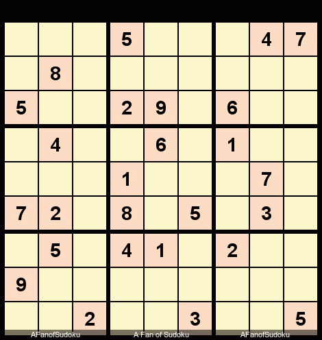 May_10_2020_Los_Angeles_Times_Sudoku_Expert_Self_Solving_Sudoku.gif