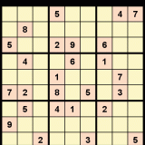 May_10_2020_Los_Angeles_Times_Sudoku_Expert_Self_Solving_Sudoku