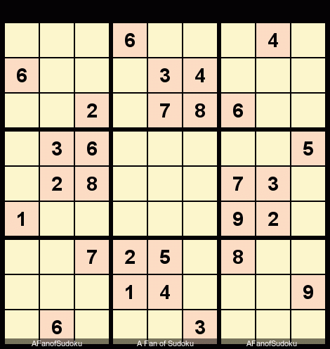 May_10_2020_Los_Angeles_Times_Sudoku_Impossible_Self_Solving_Sudoku.gif