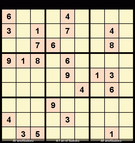 May_10_2020_New_York_Times_Sudoku_Hard_Self_Solving_Sudoku.gif