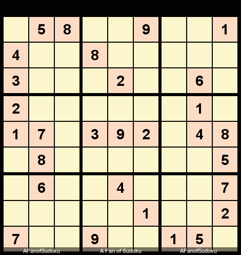 May_10_2020_Washington_Times_Sudoku_Difficult_Self_Solving_Sudoku.gif