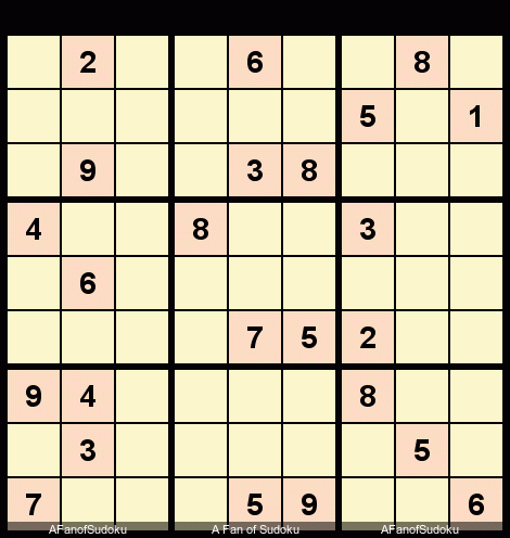 May_11_2020_Los_Angeles_Times_Sudoku_Expert_Self_Solving_Sudoku.gif