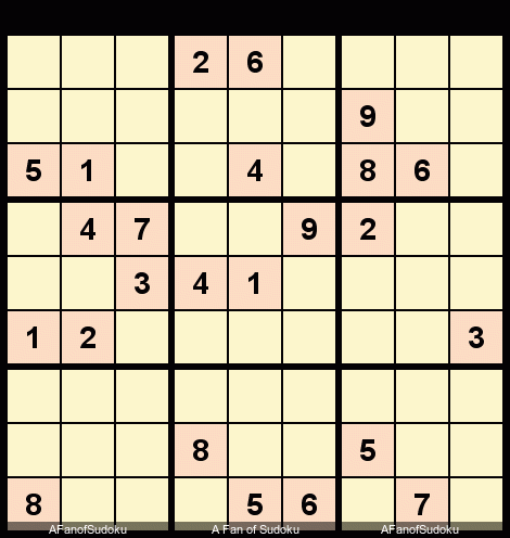 May_11_2020_New_York_Times_Sudoku_Hard_Self_Solving_Sudoku.gif