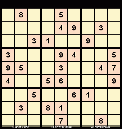 May_11_2020_Washington_Times_Sudoku_Difficult_Self_Solving_Sudoku.gif