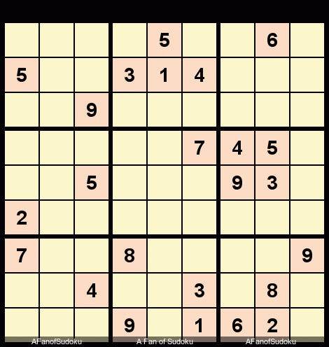 May_12_2020_Los_Angeles_Times_Sudoku_Expert_Self_Solving_Sudoku.gif