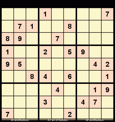May_12_2020_Washington_Times_Sudoku_Difficult_Self_Solving_Sudoku.gif