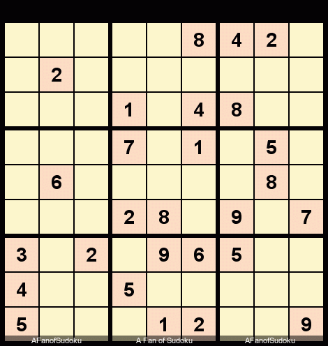 May_13_2020_Los_Angeles_Times_Sudoku_Expert_Self_Solving_Sudoku.gif