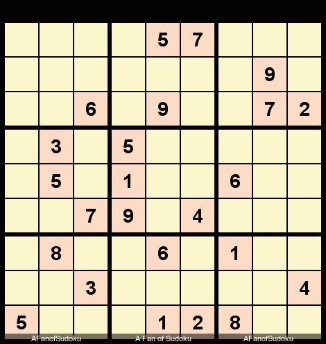 May_13_2020_New_York_Times_Sudoku_Hard_Self_Solving_Sudoku.gif