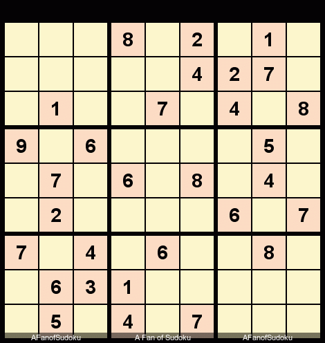 May_13_2020_Washington_Times_Sudoku_Difficult_Self_Solving_Sudoku.gif
