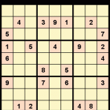 May_15_2020_Guardian_Hard_4815_Self_Solving_Sudoku