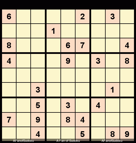 May_15_2020_Los_Angeles_Times_Sudoku_Expert_Self_Solving_Sudoku.gif