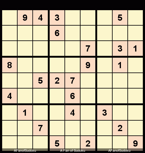 May_15_2020_New_York_Times_Sudoku_Hard_Self_Solving_Sudoku.gif