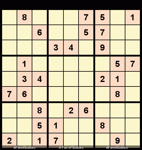 May_15_2020_Washington_Times_Sudoku_Hard_Self_Solving_Sudoku.gif
