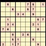 May_15_2020_Washington_Times_Sudoku_Hard_Self_Solving_Sudoku