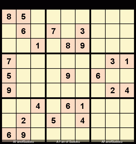 May_16_2020_Guardian_Expert_4818_Self_Solving_Sudoku.gif