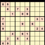 May_16_2020_Guardian_Expert_4818_Self_Solving_Sudoku
