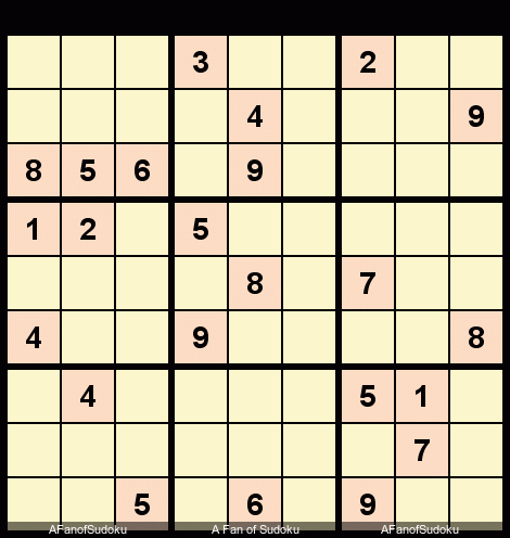 May_16_2020_Los_Angeles_Times_Sudoku_Expert_Self_Solving_Sudoku.gif