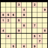 May_16_2020_Los_Angeles_Times_Sudoku_Expert_Self_Solving_Sudoku