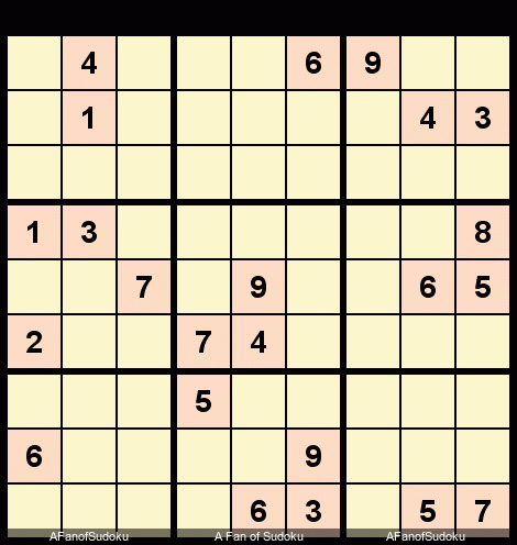 May_16_2020_New_York_Times_Sudoku_Hard_Self_Solving_Sudoku.gif