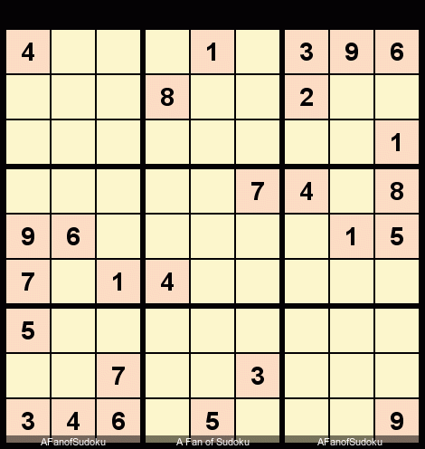 May_16_2020_Washington_Times_Sudoku_Difficult_Self_Solving_Sudoku.gif