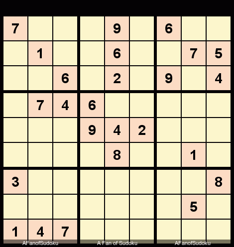 May_17_2020_Los_Angeles_Times_Sudoku_Expert_Self_Solving_Sudoku.gif