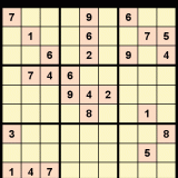 May_17_2020_Los_Angeles_Times_Sudoku_Expert_Self_Solving_Sudoku