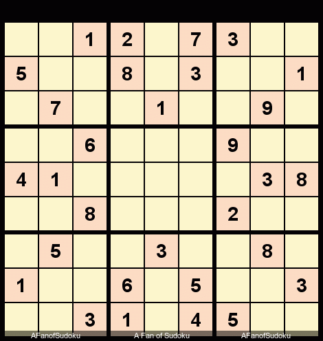 May_17_2020_Los_Angeles_Times_Sudoku_Impossible_Self_Solving_Sudoku.gif