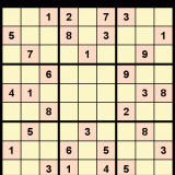 May_17_2020_Los_Angeles_Times_Sudoku_Impossible_Self_Solving_Sudoku