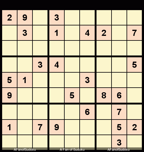 May_17_2020_New_York_Times_Sudoku_Hard_Self_Solving_Sudoku.gif