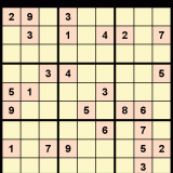 May_17_2020_New_York_Times_Sudoku_Hard_Self_Solving_Sudoku