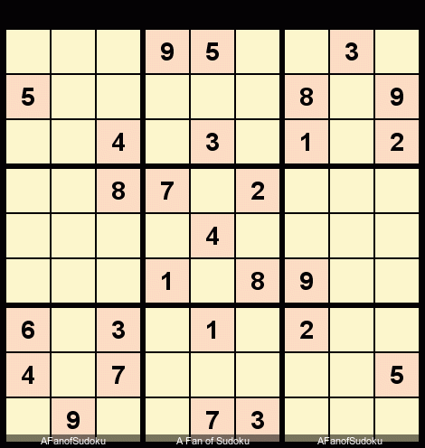 May_17_2020_Washington_Times_Sudoku_Difficult_Self_Solving_Sudoku.gif