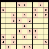 May_17_2020_Washington_Times_Sudoku_Difficult_Self_Solving_Sudoku