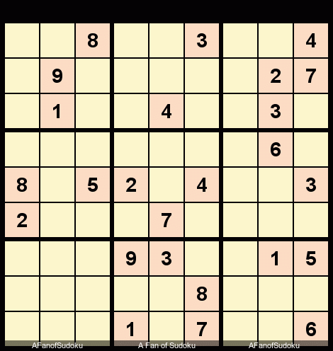 May_18_2020_New_York_Times_Sudoku_Hard_Self_Solving_Sudoku.gif