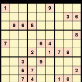 May_1_2020_Los_Angeles_Times_Sudoku_Expert_Self_Solving_Sudoku
