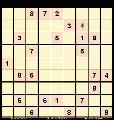 May_1_2020_New_York_Times_Sudoku_Hard_Self_Solving_Sudoku.gif
