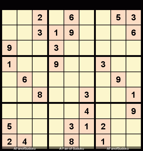 May_1_2020_Washington_Times_Sudoku_Difficult_Self_Solving_Sudoku.gif