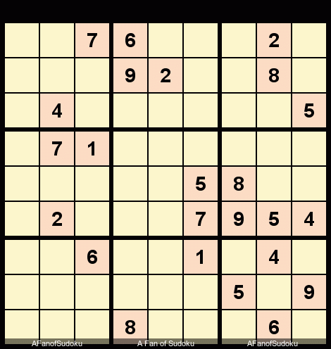 May_2_2020_Los_Angeles_Times_Sudoku_Expert_Self_Solving_Sudoku.gif