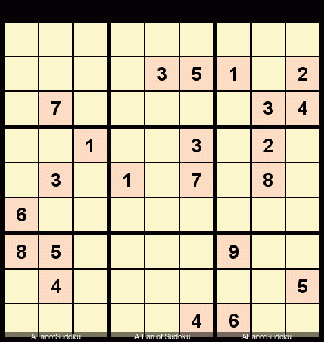 May_2_2020_New_York_Times_Sudoku_Hard_Self_Solving_Sudoku.gif