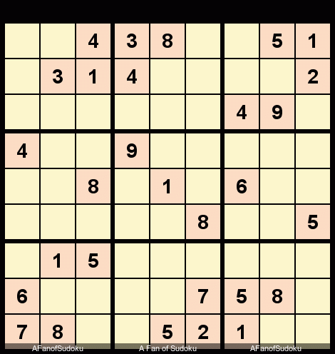 May_2_2020_Washington_Times_Sudoku_Hard_Self_Solving_Sudoku.gif