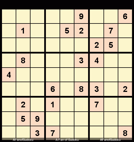 May_3_2020_Los_Angeles_Times_Sudoku_Expert_Self_Solving_Sudoku.gif